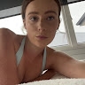 Grace Johnston