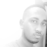 kennedy Ngige