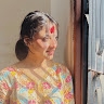 Mahi Adhikari