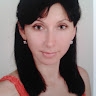 Елена Казакевич