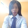 Nokuthula Caroline Sole