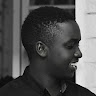 Aggrey Matsiko