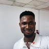 Olafisoye Adetunji