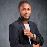 Nura Lawal