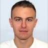 Женя Смирнов