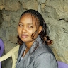 Esther Mutinda