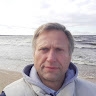 Aleksandrs Lisenkovs