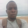 Innocent Horvey Doamekpor