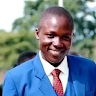 Ebitu Isaac