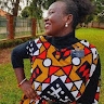 Aine Brendah