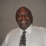 Jeff Parker