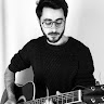 Alessandro Angione