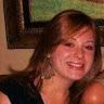 Ashley Talley