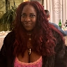 tope akinyode
