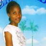 Marion Nkirote