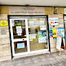 CENTRO SERVIZI 36 CAF - PATRONATO
