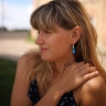 Katrin Saaremägi