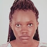 Nangobi Nusula