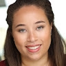 Kyra Calaway