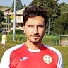 Ciro Buono