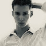 Mateusz Kurkowski