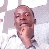 Charles kinyera Okeny