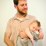 Eli Reisman