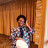 Akachi Ukwu