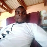 Benard kuyokwa