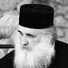 Antonios Roumeliotis iereas