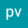 pv  