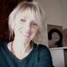 Françoise de Garady