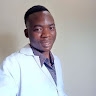 John Kawengu