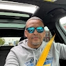 Mike Vargas