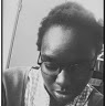 dorcas sindeh