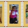 Tuis Themba