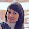 Olena Karabchuk