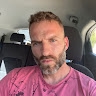 Panagiotis Despoinoudis