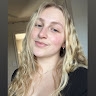 Olivia Brittenham