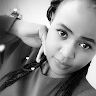 Emma Mburu