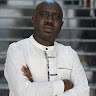 Emmanuel Ndashimye