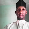 Usman Ibrahim Gbs