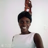 Apolot Esther