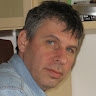 Federico Galloni