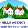 Ngong Hills Agency