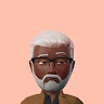 Amos Kim