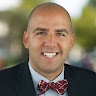 Ralph Antuna