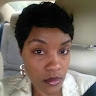Tiffany White
