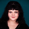Ann Ridley