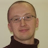 Leopold Povse